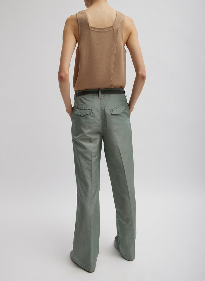 Pumice Grey-4