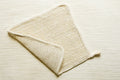 Sisal Wash Cloth
