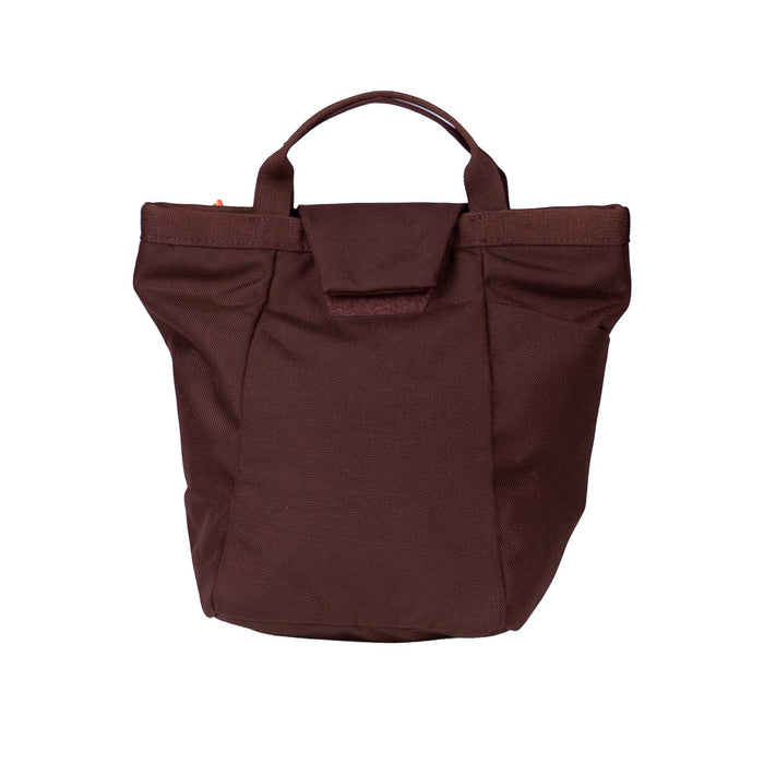 #en:color_decadent-chocolate,fr:couleur_decadent-chocolate,de:farbe_decadent-chocolate