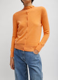 Melon Orange-1