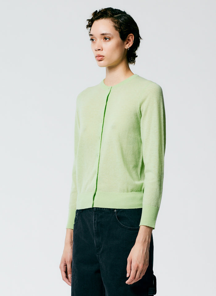 Pale Lime-2