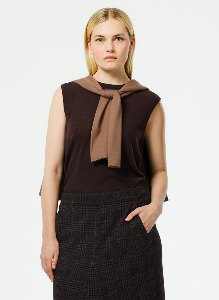 Brown-1