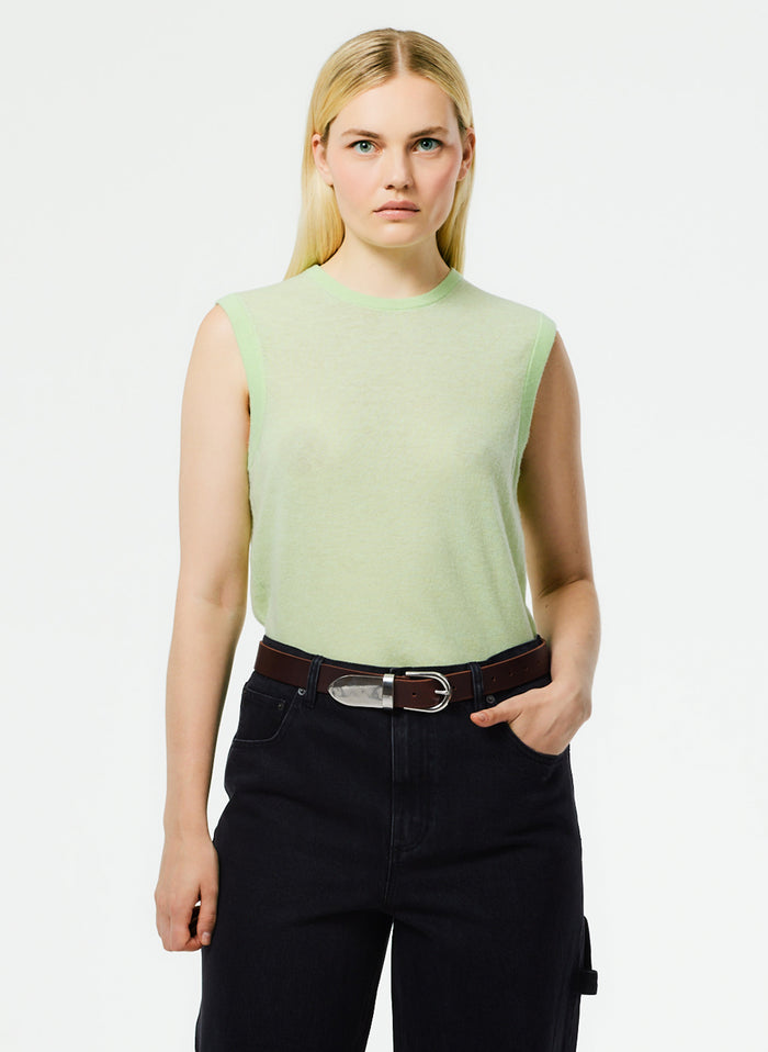 Pale Lime-1