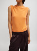 Melon Orange-1
