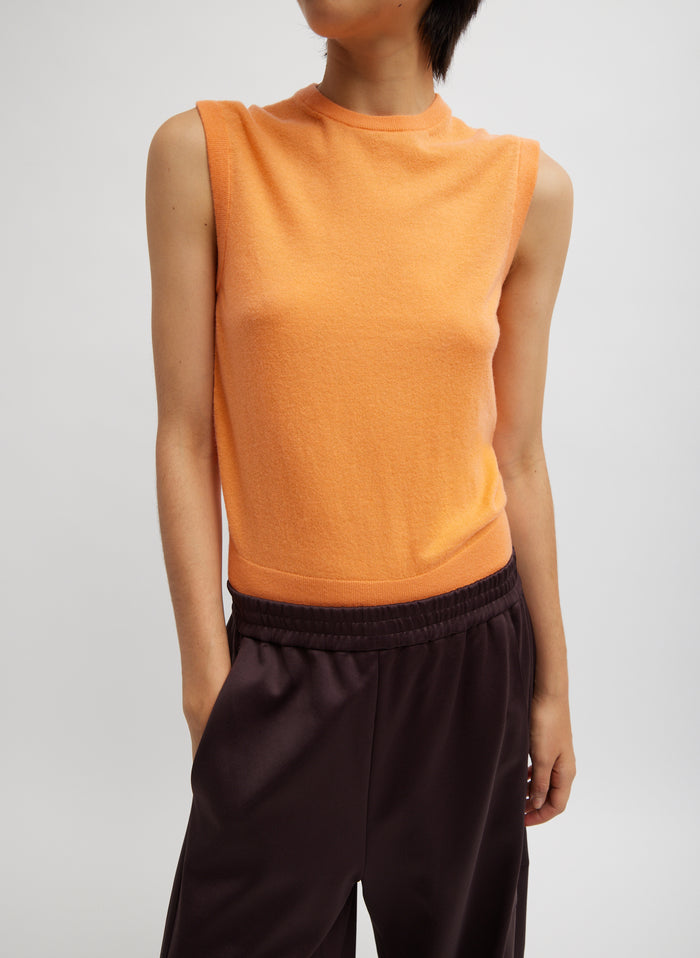 Melon Orange-1