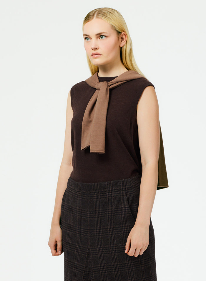Brown-3