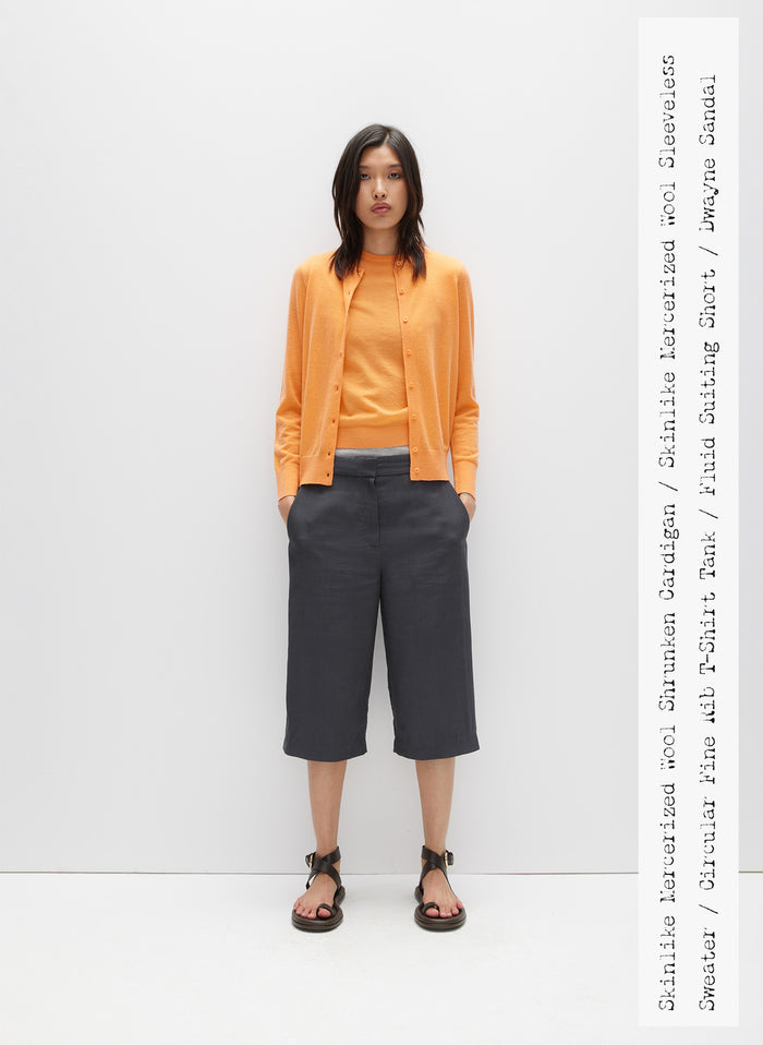 Melon Orange-3