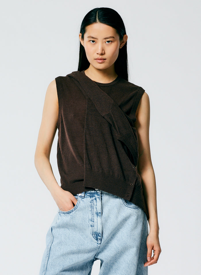 Brown-2