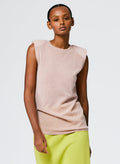 Toffee Brown-1