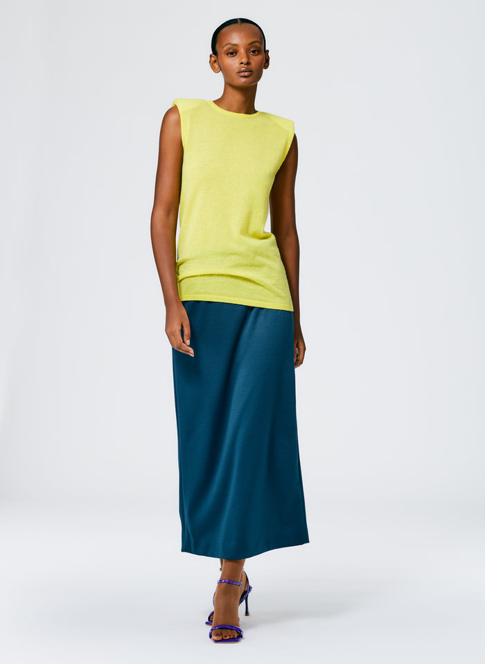 Yellow-5