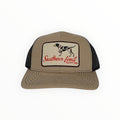 SL-CP-2013 Dog Pointer Tan Black