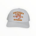 SL-CP-2019 Shrimp White White