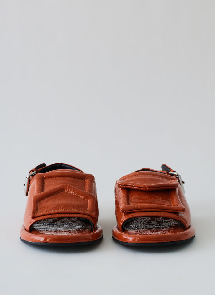 Brown-4