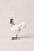 Small Rooster