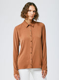 Cocoa Brown-1
