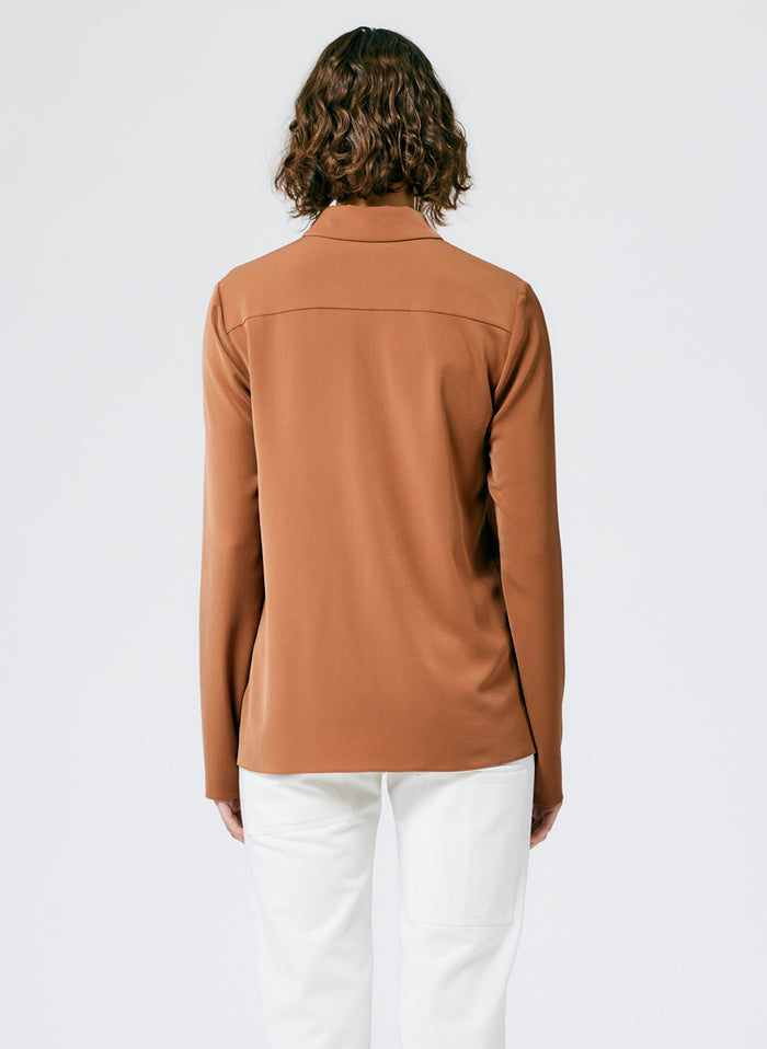 Cocoa Brown-5