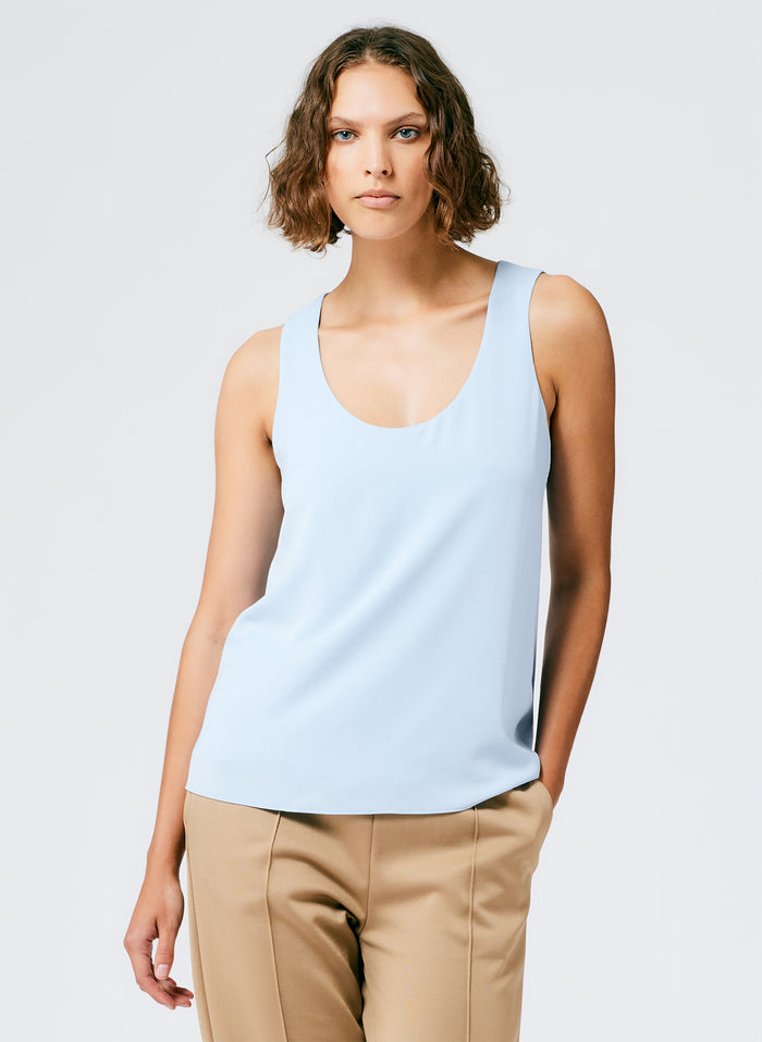 Light Blue-1