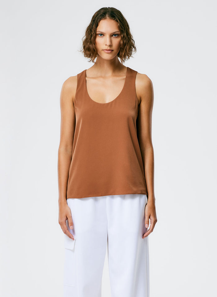 Cocoa Brown-2