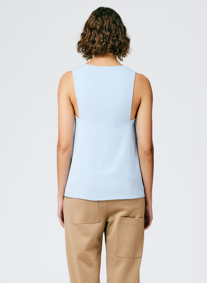 Light Blue-4