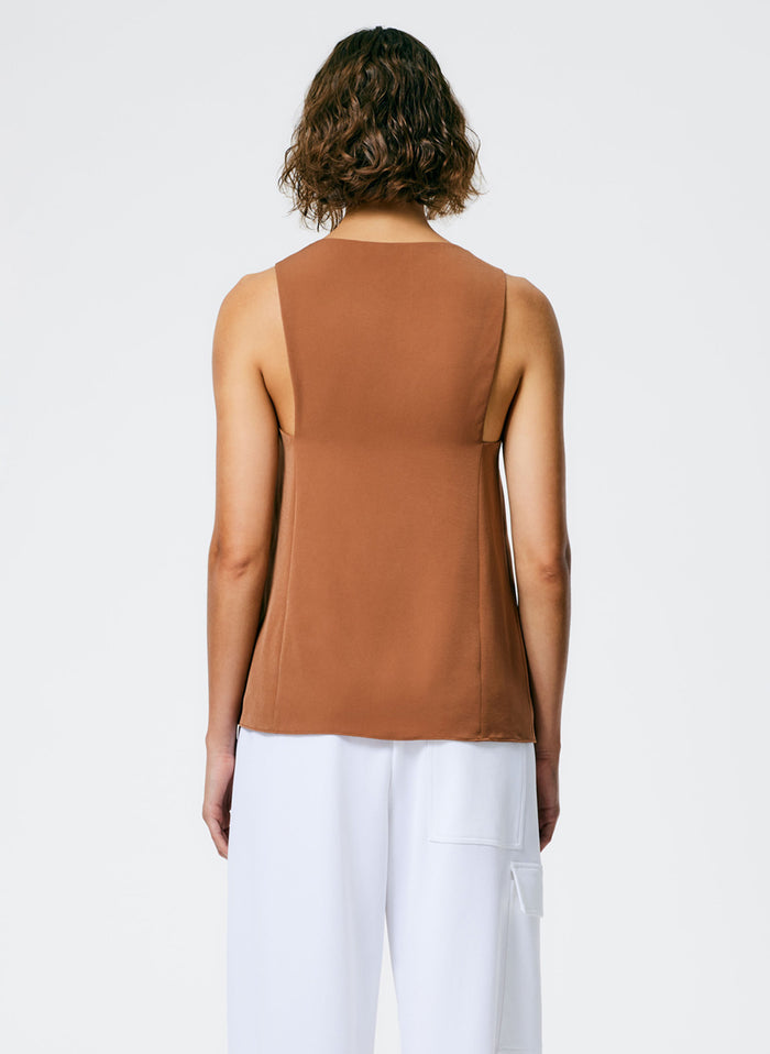 Cocoa Brown-4