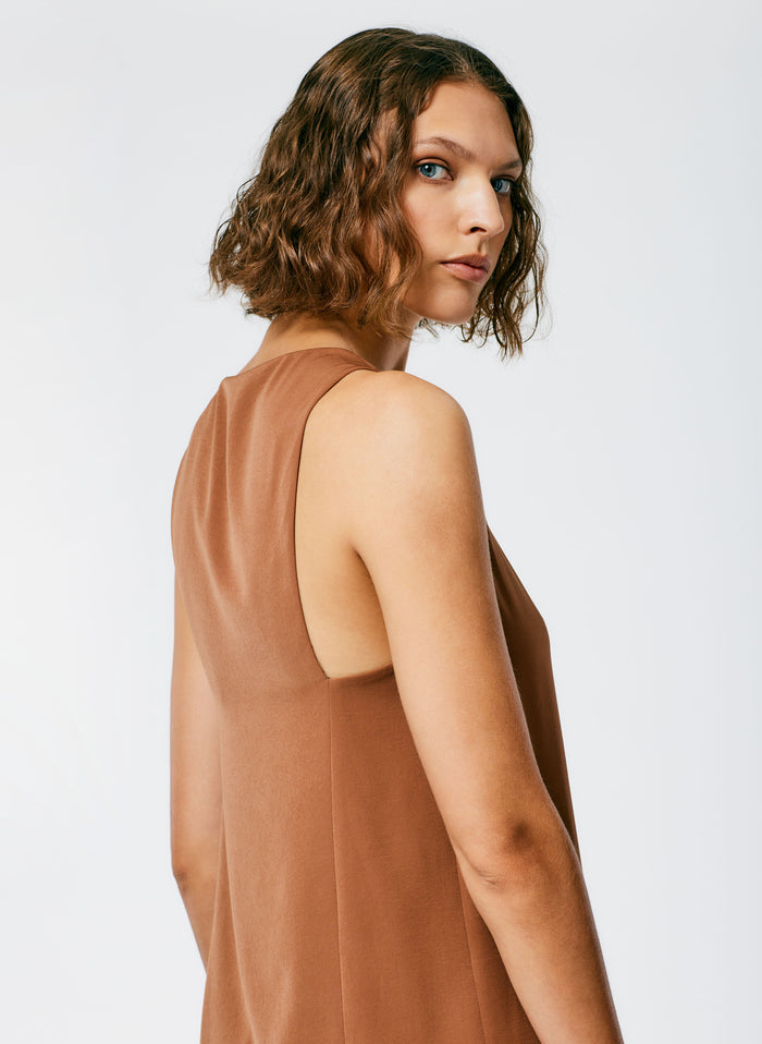 Cocoa Brown-5