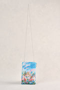 Soft Valley Cos Bag - Multi