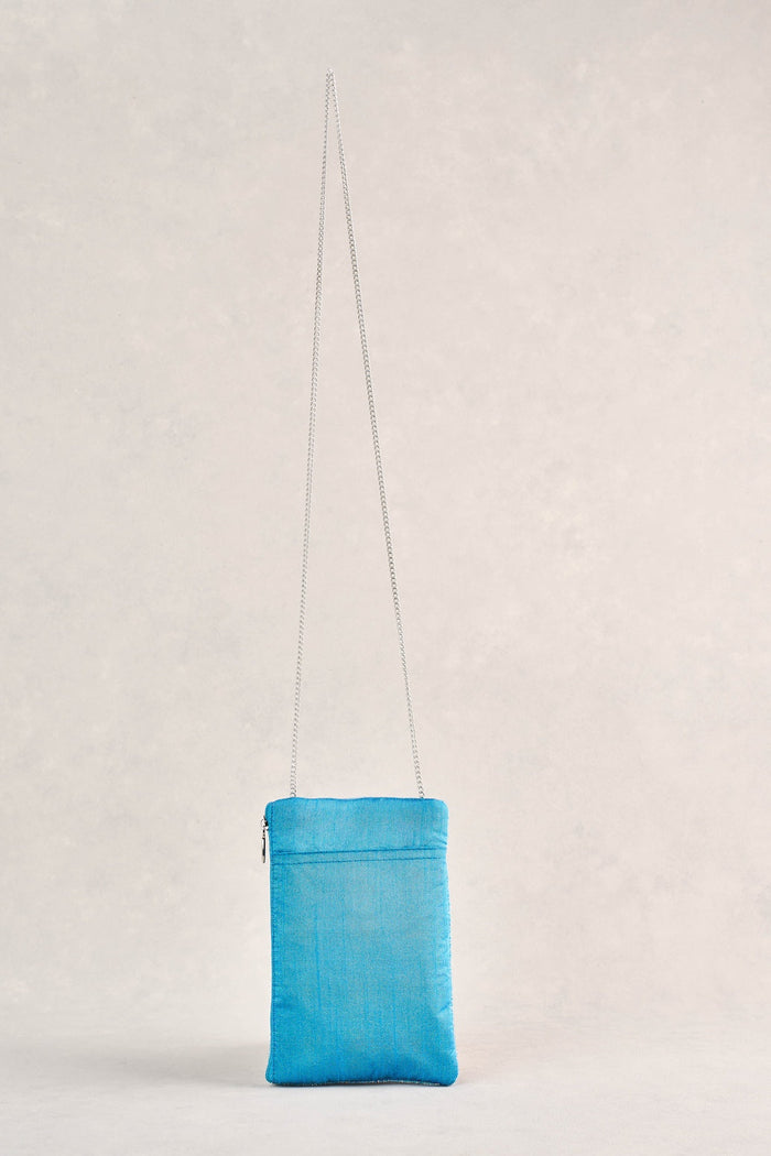 Soft Valley Cos Bag - Multi