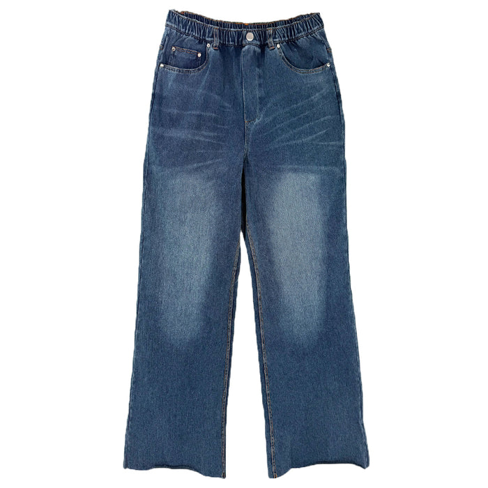 SP-4865 Dark Jeans