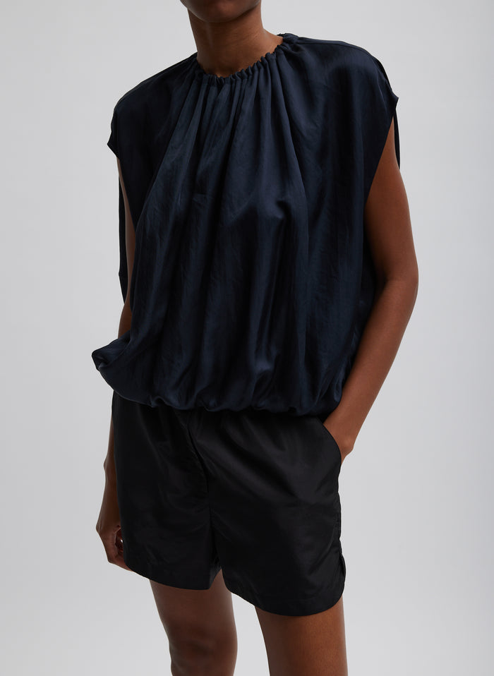 Dark Navy-1