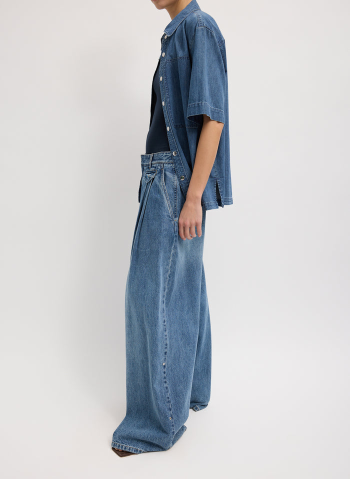 Classic Blue-2