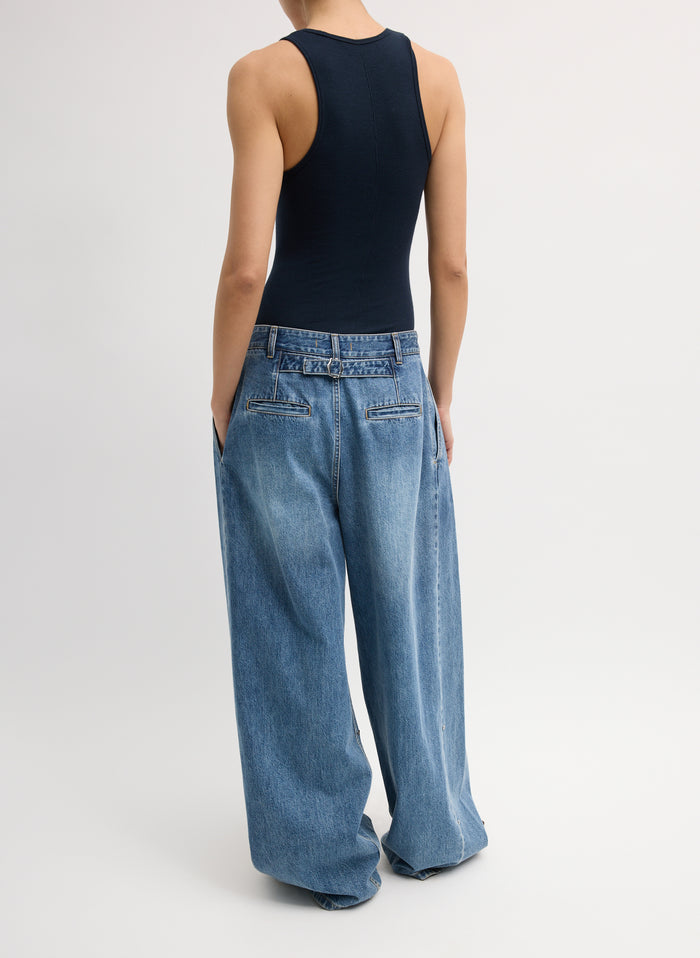 Classic Blue-4