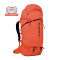 #en:color_orange,fr:couleur_orange,de:farbe_orange