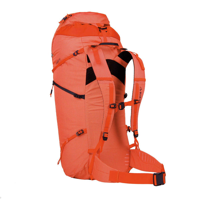 #en:color_orange,fr:couleur_orange,de:farbe_orange