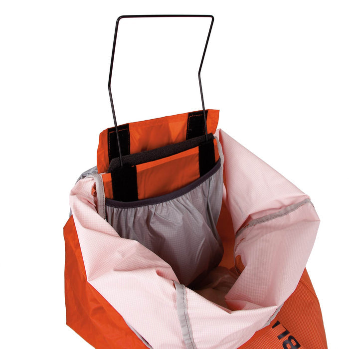 #en:color_orange,fr:couleur_orange,de:farbe_orange