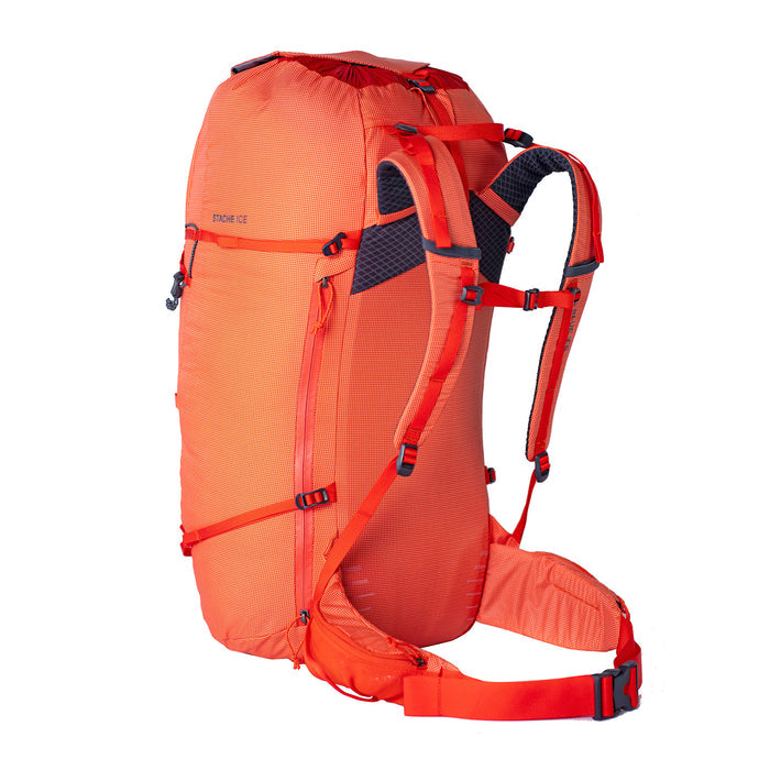 #en:color_orange,fr:couleur_orange,de:farbe_orange