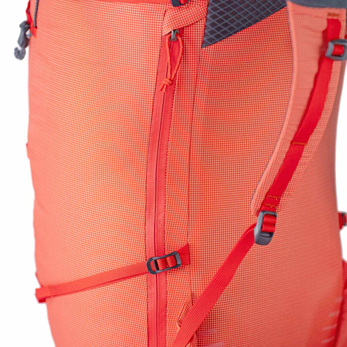 #en:color_orange,fr:couleur_orange,de:farbe_orange