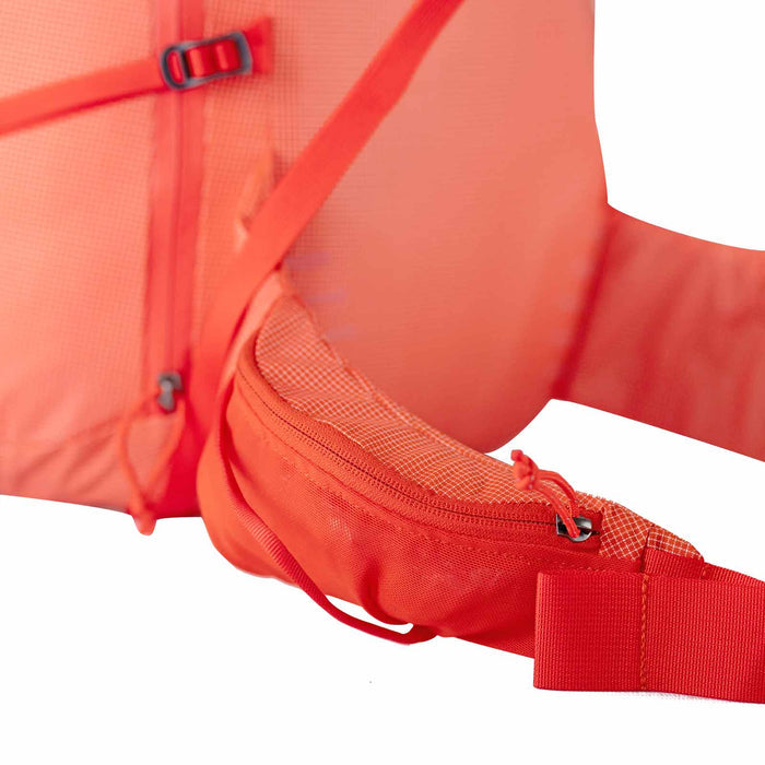 #en:color_orange,fr:couleur_orange,de:farbe_orange
