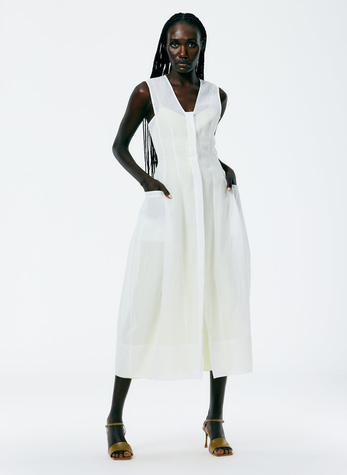 White-1