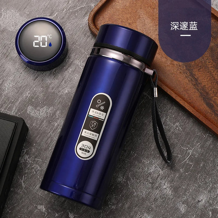 A / 701-800ml