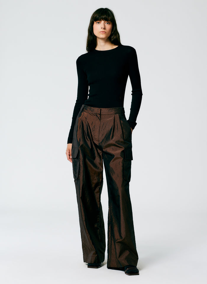 Brown-1