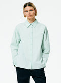 Light Mint-1
