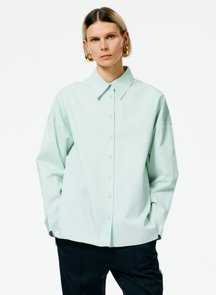 Light Mint-1