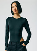Black-04