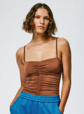 Cocoa Brown-1