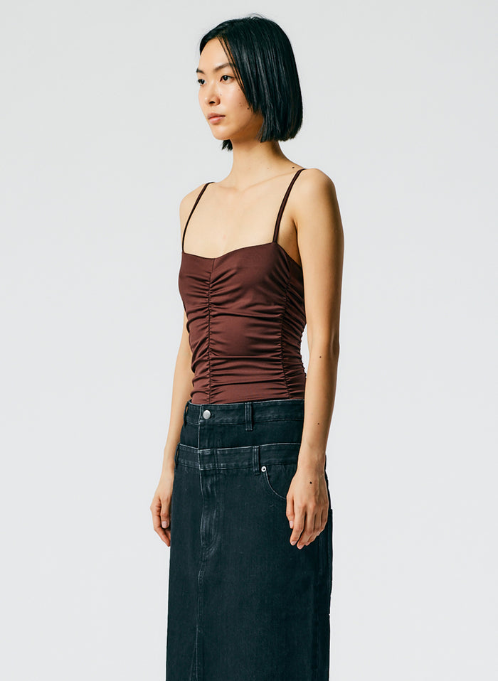 Brown-02