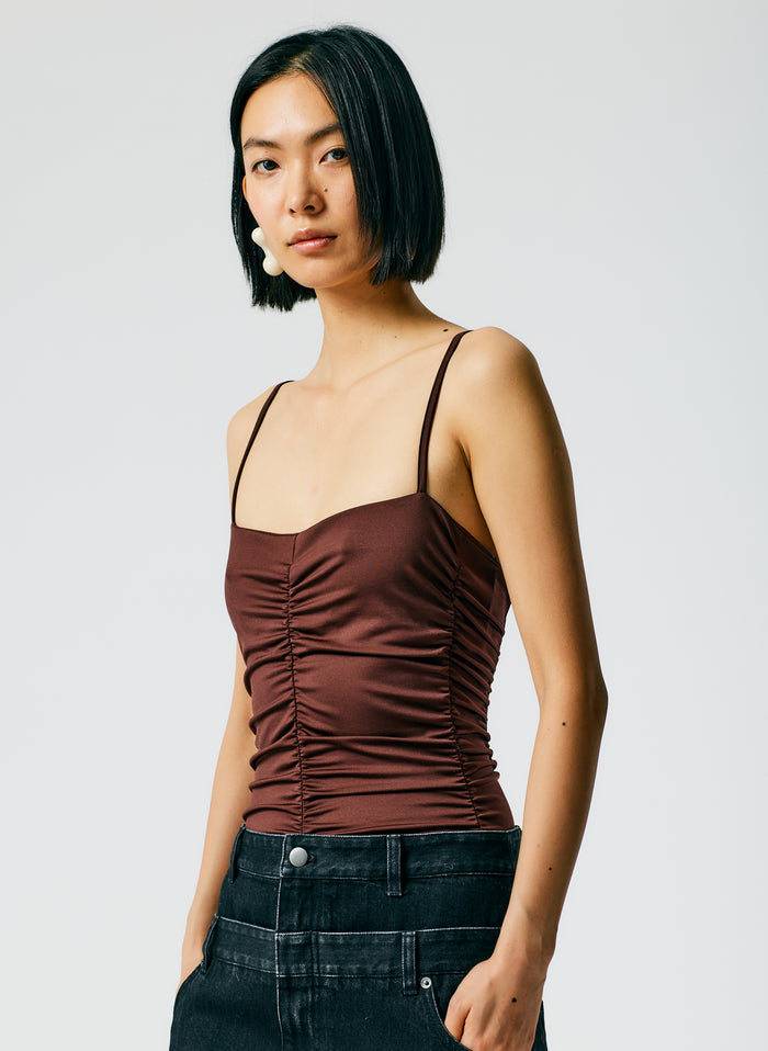 Brown-05