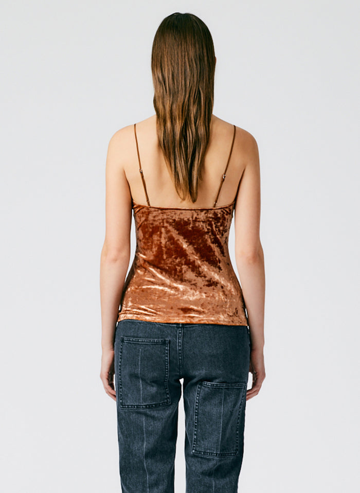 Rust-4