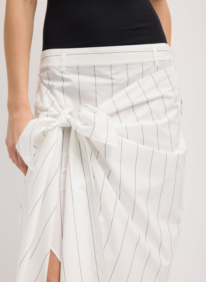 Ivory/White Multi-3