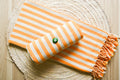 Sumbas Linen Towel