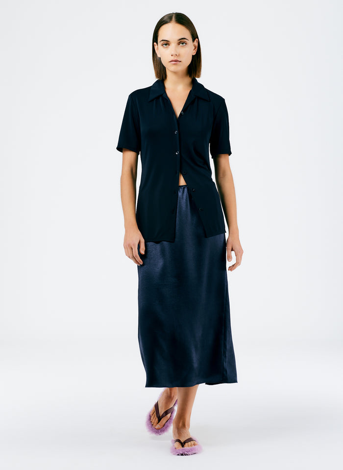 Dark Navy-1
